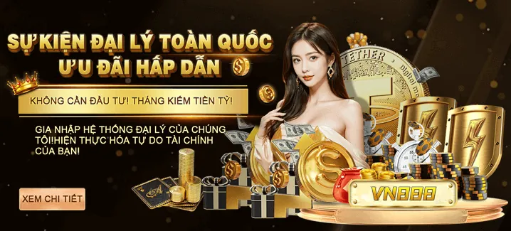 Chi tiết cấp độ và đặc quyền VIP tại xoso66 bắn cá
