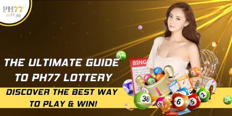 Hình ảnh game Lucky Fishing với những chú cá may mắn