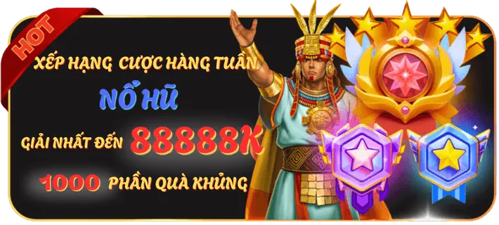 Bắn Cá Đổi Thưởng Xoso66