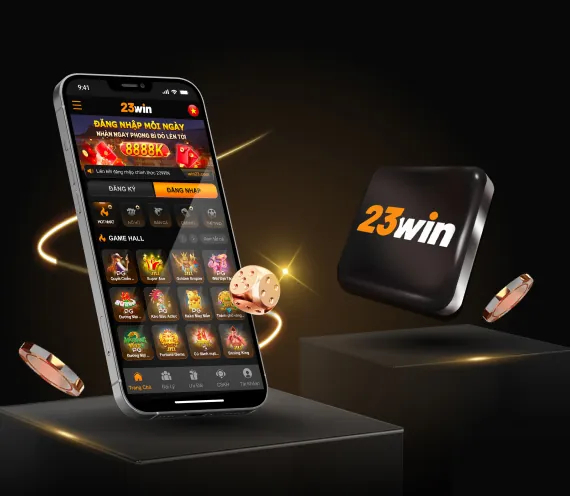 Cấp độ VIP Vàng xoso66 bắn cá