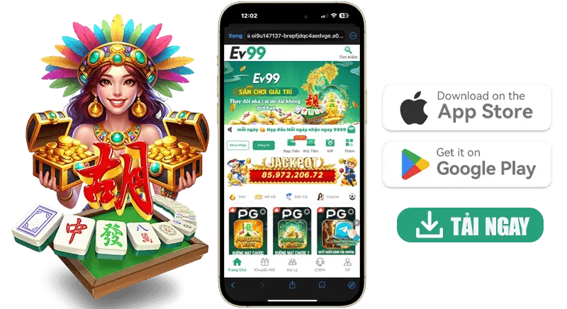 Trải nghiệm mượt mà xoso66 bắn cá