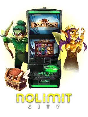 Zalo Xoso66 Bắn Cá