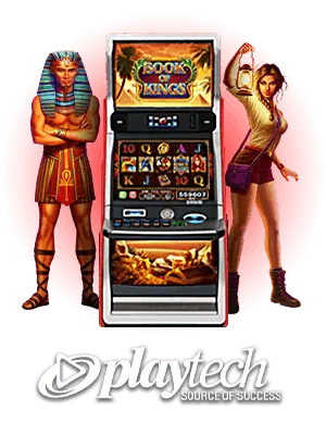 Tỷ lệ nổ hũ cao trong game bắn cá xoso66