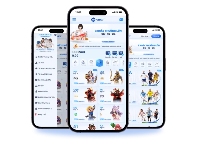 Theo dõi livestream để ra quyết định