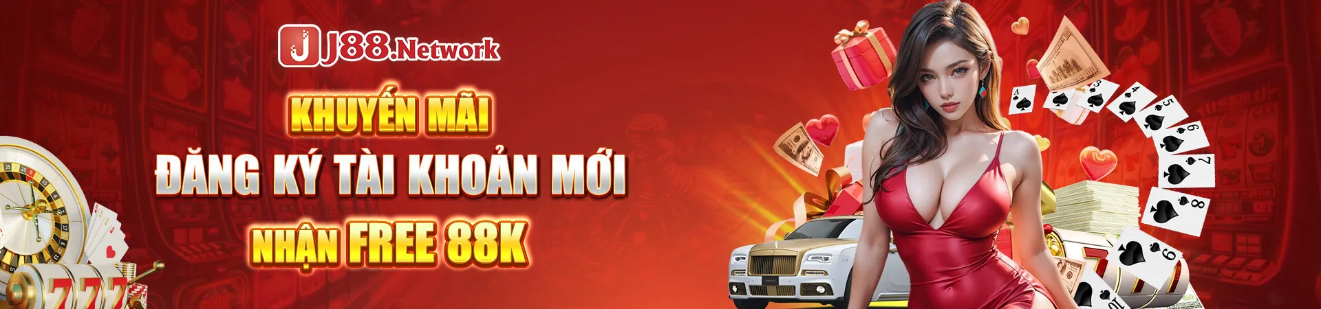 Đá gà trực tiếp tại xoso66 bắn cá