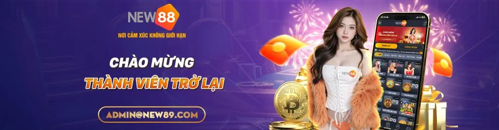Thế giới bắn cá xoso66 đầy màu sắc và hấp dẫn