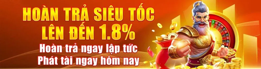 Hình ảnh đối tác xoso66 bắn cá phát triển bền vững