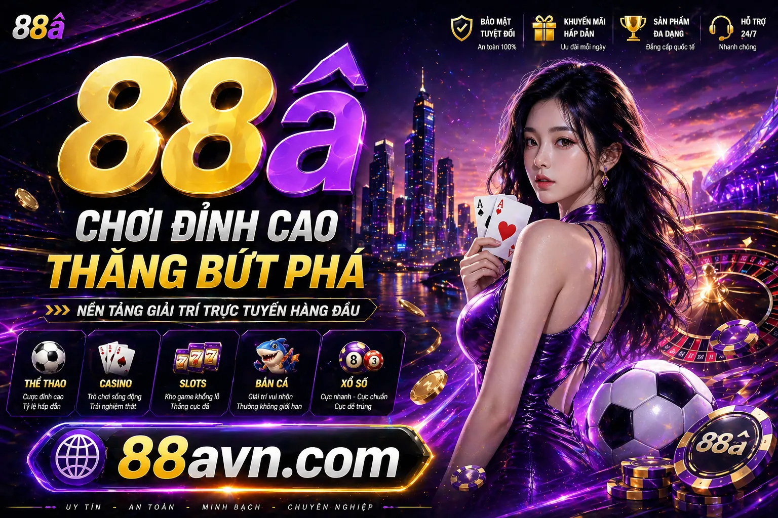 Trò chơi xoso66 bắn cá hoạt động mượt mà trên nhiều thiết bị di động