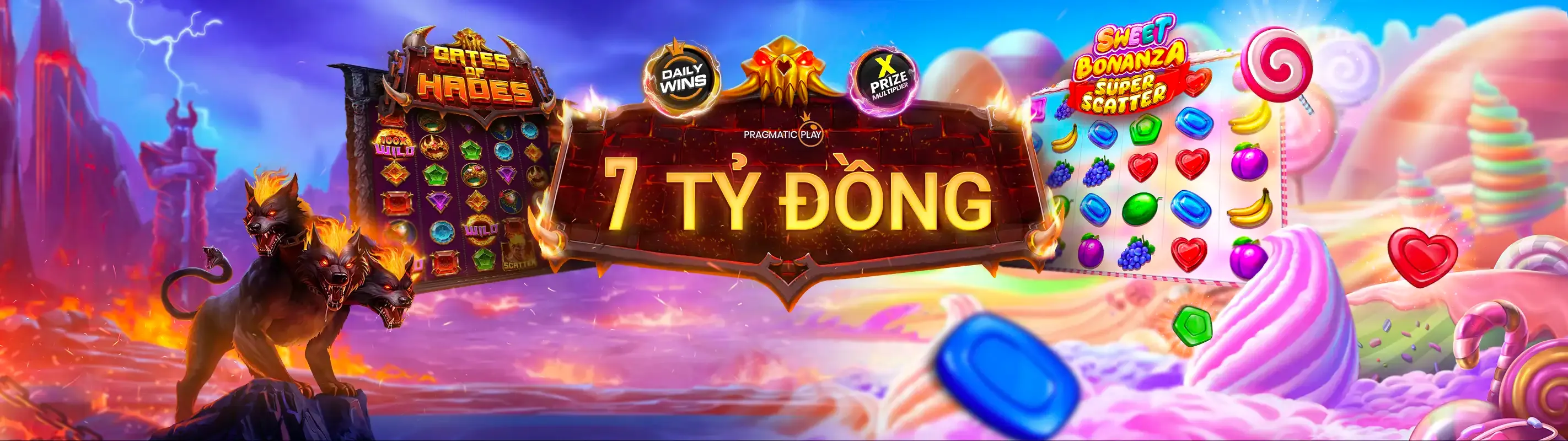 Tải Ứng Dụng xoso66 bắn cá