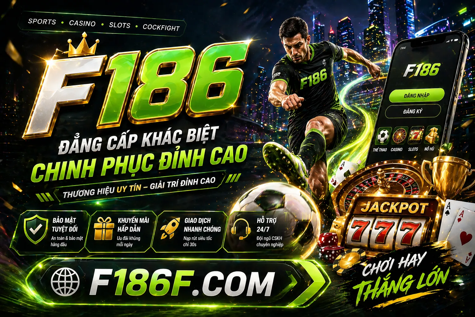 Xoso66 Bắn Cá Casino – Sòng Bạc Trực Tuyến Hàng Đầu 2026