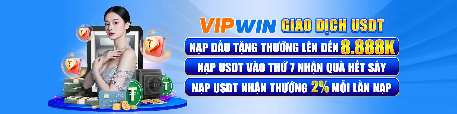 Đội ngũ hỗ trợ khách hàng Xoso66 Bắn Cá 24/7