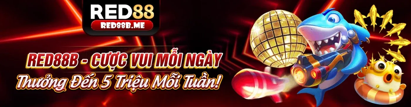 Hình ảnh chính game Bắn Cá Xoso66