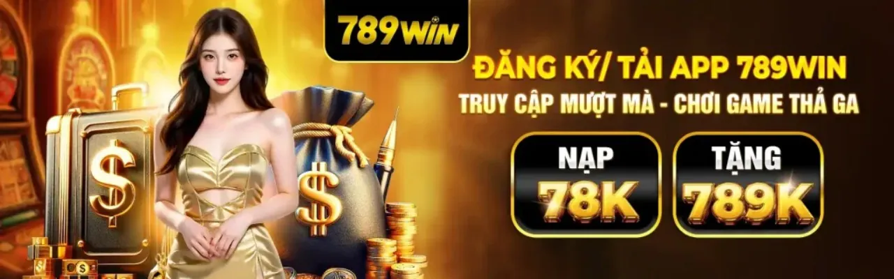 Banner khuyến mãi máy đánh bạc xoso66 bắn cá
