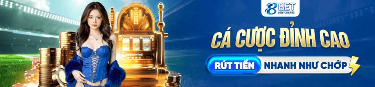 Đánh giá top game bắn cá 2024 và xoso66 bắn cá