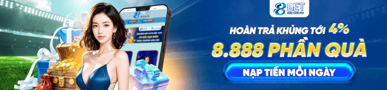 Quản lý cài đặt quyền riêng tư và cookie