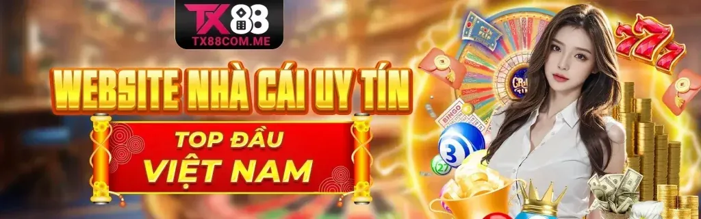 Máy đánh bạc xoso66 bắn cá - Nền tảng giải trí trực tuyến hàng đầu