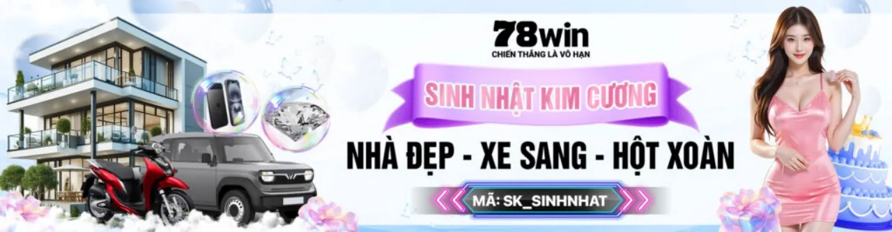 Hình ảnh chính Câu Lạc Bộ VIP xoso66 bắn cá