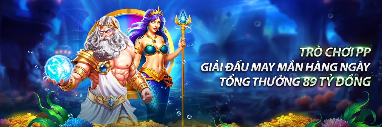 Hình ảnh chính của blog xoso66 bắn cá với chủ đề bắn cá và giải trí trực tuyến