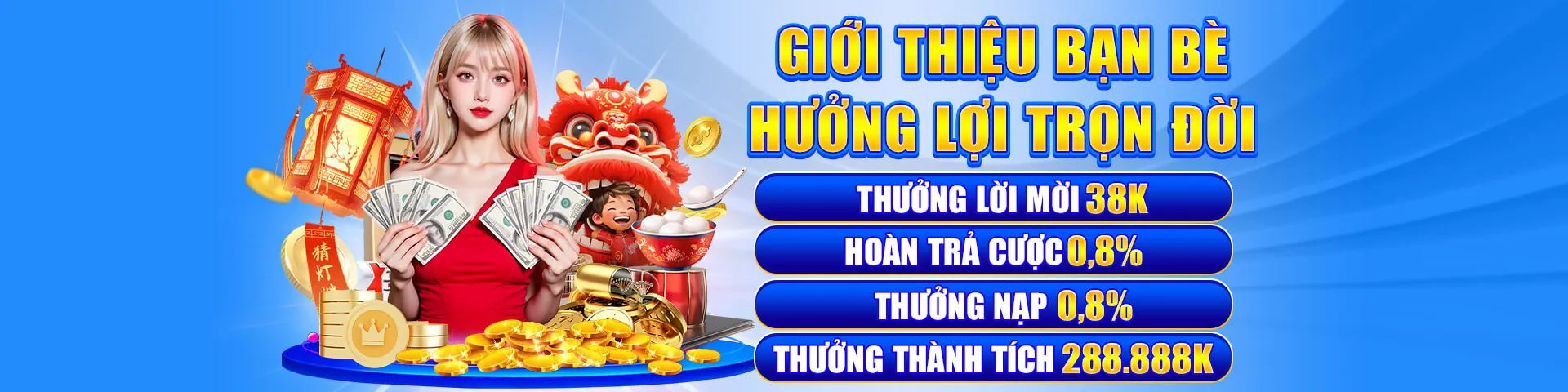 Giao diện chính của nền tảng xoso66 bắn cá với trò chơi bắn cá sống động và tiền xu may mắn