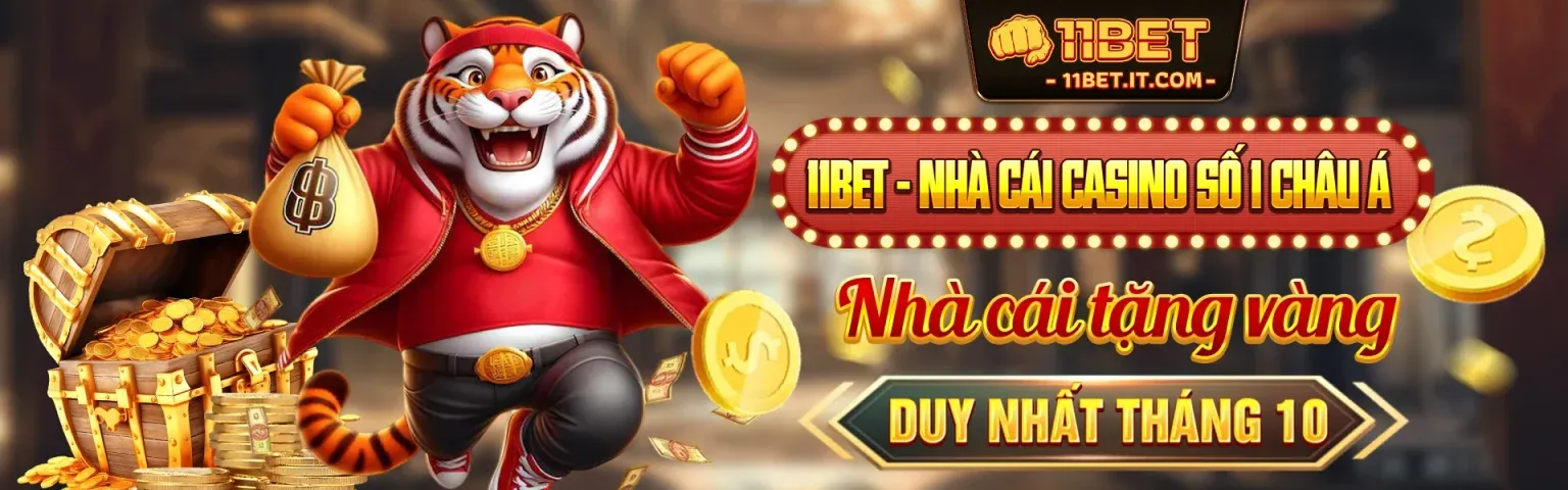 Hình ảnh đại diện cho Điều khoản Dịch vụ xoso66 bắn cá