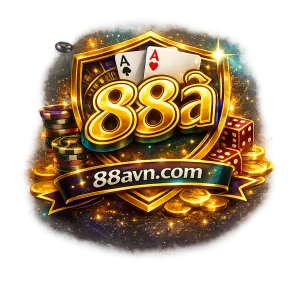 Hướng dẫn Chơi Casino Trực tuyến xoso66 bắn cá
