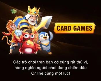 Hệ thống quản lý đối tác tiên tiến