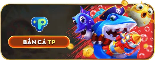 Bảo vệ dữ liệu và các hình thức thu thập thông tin của xoso66 bắn cá