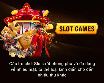 Bảo mật và Công bằng tại xoso66 bắn cá