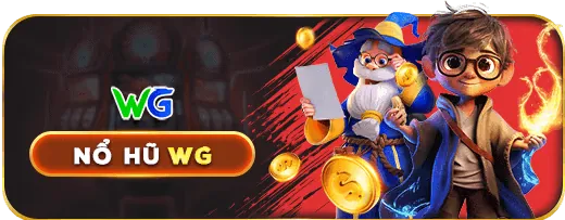 Thưởng nạp lần đầu