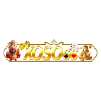 xoso66 bắn cá