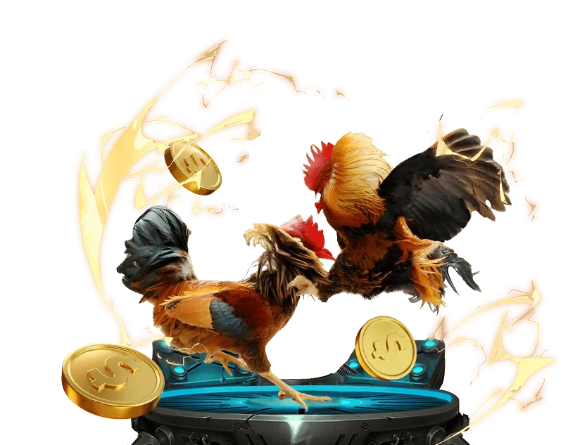 Trải nghiệm chơi game mượt mà trên di động
