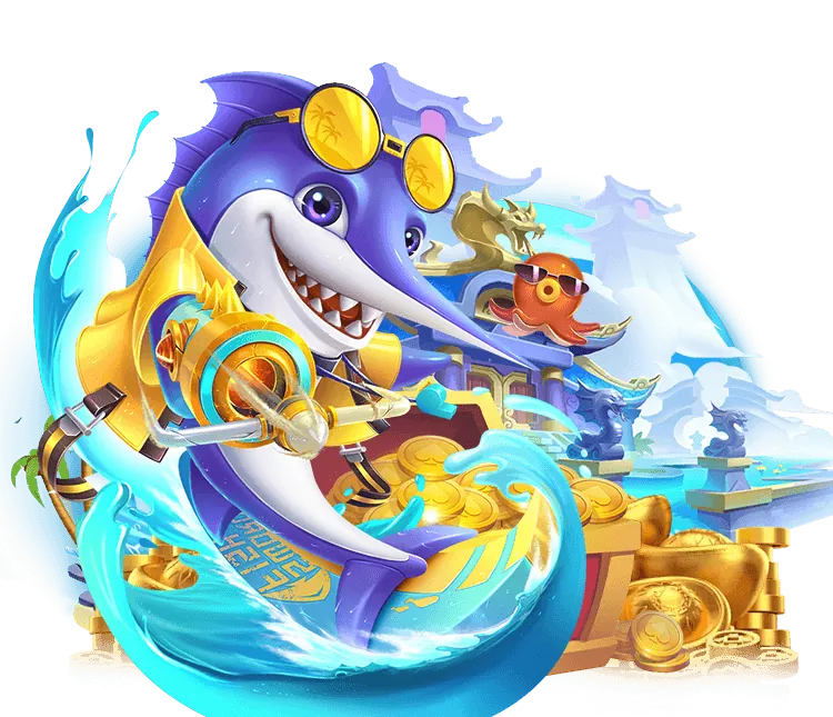 Thông báo Hệ thống & Bảo trì