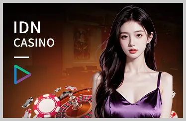 Casino trực tuyến xoso66