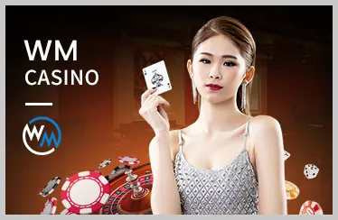 Trò chơi nổ hũ hấp dẫn