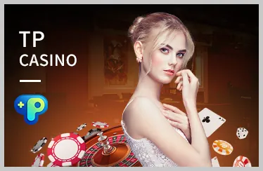 Cá cược thể thao xoso66