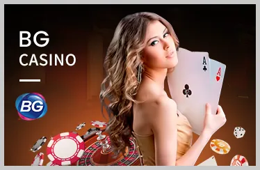 Game Bắn Cá Rồng Vàng xoso66