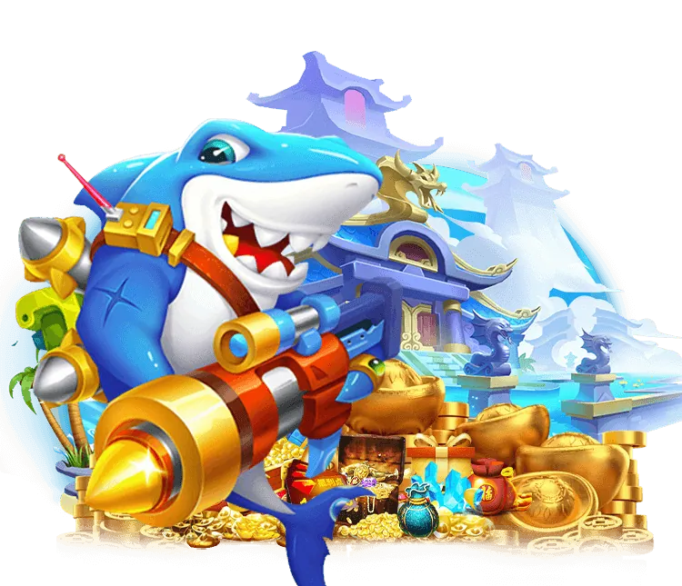 Game Bắn Cá Nàng Tiên Cá xoso66