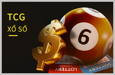 Cá cược E-sports tại xoso66 bắn cá