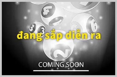 Hỗ trợ marketing toàn diện