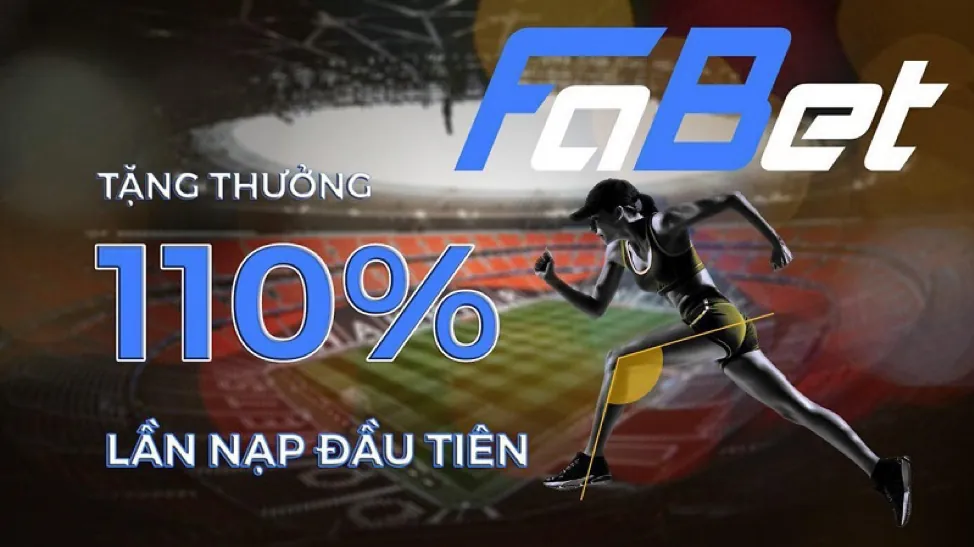 Bảng xếp hạng trò chơi bắn cá phổ biến 2024 và đánh giá xoso66 bắn cá