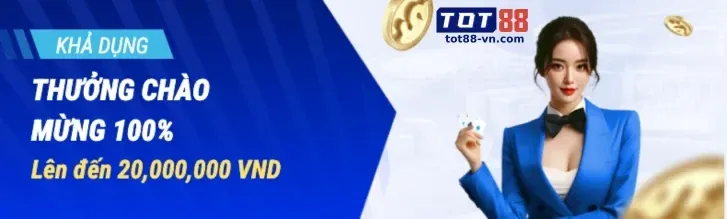Tổng quan nền tảng xoso66 bắn cá