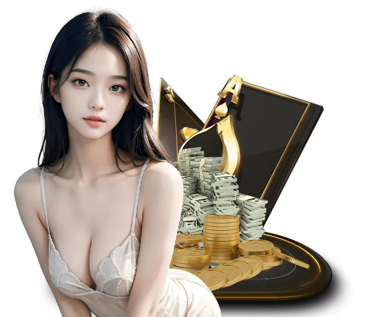 Nền tảng xoso66 Bắn Cá an toàn và hiện đại