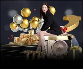 Trung tâm Trợ giúp xoso66 bắn cá