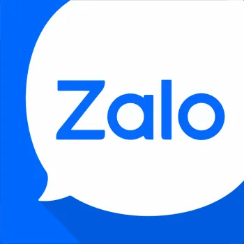 Facebook Xoso66 Bắn Cá