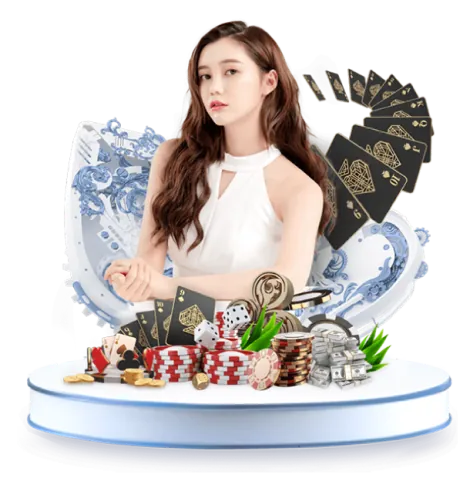 Chân dung nhà sáng lập xoso66 bắn cá