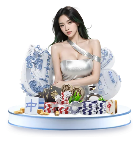 Chiến thuật nâng cao để thắng lớn game bắn cá xoso66 bắn cá