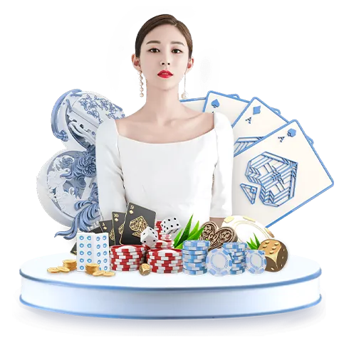 Chân dung Giám đốc Công nghệ xoso66 bắn cá